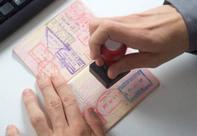 Изменились правила подачи документов для получения испанской визы - catalunya.ru - Россия - Испания