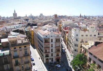 Спрос иностранных инвесторов на покупку второго жилья в Мадриде, Барселоне или на Балеарах растёт - catalunya.ru - Испания - Мадрид