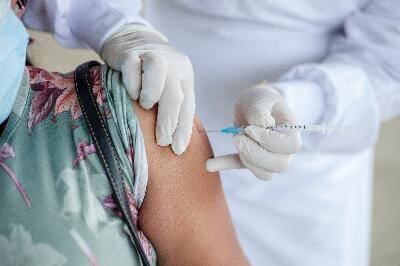 Получена первая партия вакцины от коронавируса в Испании для детей - abcspain.ru - Испания
