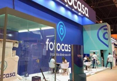 Первый ипотечный маркетплейс от Fotocasa и Trioteca в Испании - catalunya.ru - Испания