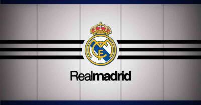 Роберто Карлос - Реал выпустил ретро-футболки Лучшей команды ХХ века - terrikon.com - Испания - Мадрид - Реал Мадрид