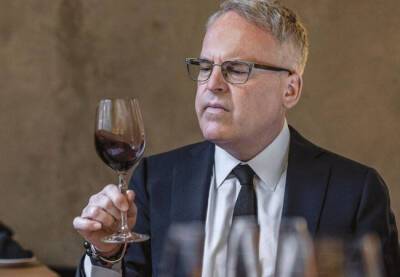 Вина винодельни Família Torres входят в рейтинг «100 лучших испанских вин 2021 года» - catalunya.ru - Испания