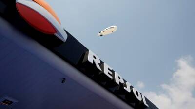 «Ъ»: Repsol может уйти из российского нефтедобывающего бизнеса до конца года - russian.rt.com - Россия - Испания