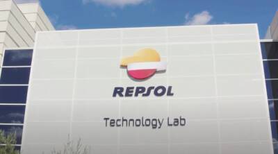«Коммерсант»: испанская Repsol уходит из нефтедобывающего бизнеса в России - noticia.ru - Россия - республика Татарстан