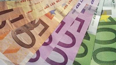 В Испании разыграли 2,4 млрд евро в Рождественскую лотерею - mir24.tv - Испания - Мадрид