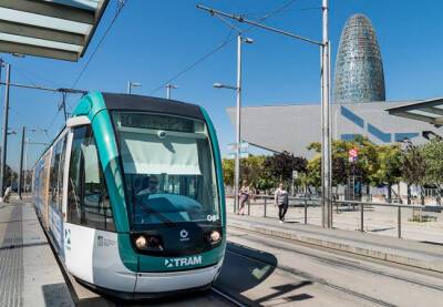 В Барселоне в следующем году не планируется повышать стоимость проезда на общественном транспорте - catalunya.ru - Испания - Барселоны