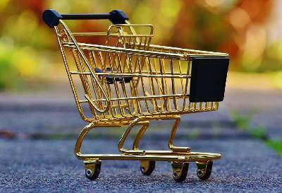 Цены в Испании в супермаркетах продолжают расти - abcspain.ru - Испания