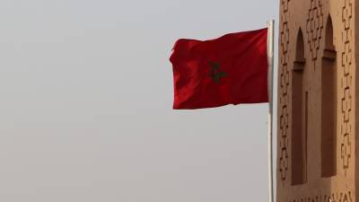Посол Испании вызван в МИД Марокко - russian.rt.com - Испания - Марокко - Рабат