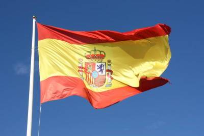 Фернандо Вальдес - Испания готовится открыться для иностранных туристов и мира - cursorinfo.co.il - Испания