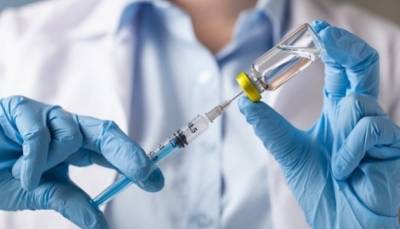 Испания расширила применение вакцины от AstraZeneca - ukrinform.ru - Испания