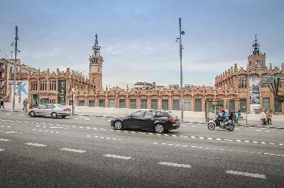 Штрафы в Испании: С 11 мая в Испании вступают в силу ограничения скорости на городских дорогах - abcspain.ru - Испания