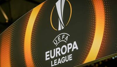 Сегодня пройдут первые полуфинальные матчи Лиги Европы УЕФА - ukrinform.ru - Италия - Испания - Англия - Европы