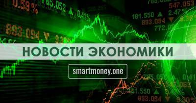 Уровень безработицы в Испании в IV квартале увеличился до 16% - smartmoney.one - Испания - Москва