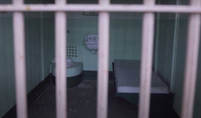 El Pais - Испанским заключённым разрешили обзавестись компьютерами и телефонами - noticia.ru