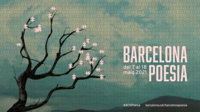 Международная поэзия возвращается в Барселону этой весной - espanarusa.com - Бразилия - Берлин - Иран