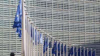 Жозеп Боррель - Глава МИД Испании заявила, что на саммите ЕС не обсуждали санкции против России - inforeactor.ru - Россия - Испания - Москва - Болгария - Евросоюз - Чехия