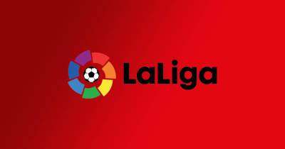 Леванте - Барселона: смотреть онлайн видеотрансляцию матча Ла Лиги - terrikon.com - Испания - Ла