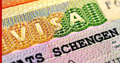 Испания начала выдавать россиянам шенгенские визы: кто их может получить - profile.ru - Испания - Москва - Евросоюз