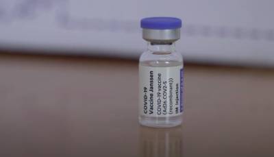 El Pais - Испания определилась с возрастом получателей вакцины Janssen - noticia.ru - Испания