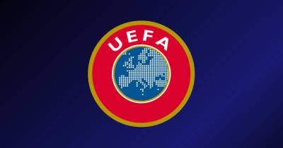 Инспекторы УЕФА расследуют дело трех адептов Суперлиги - terrikon.com - Италия - Испания - Мадрид - Реал Мадрид