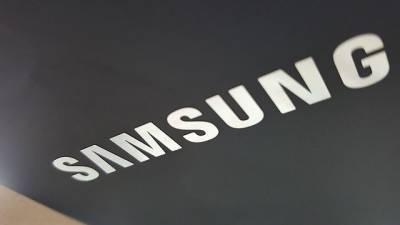 Samsung не будет присутствовать на MWC в Барселоне этим летом и мира - cursorinfo.co.il