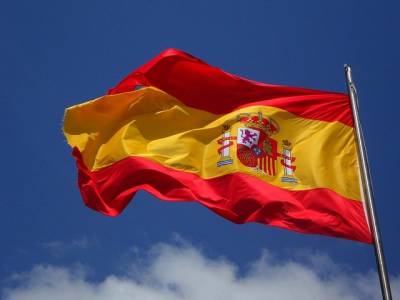 В посольстве Испании рассказали о перспективе открытия границы с РФ - 7info.ru - Россия - Испания