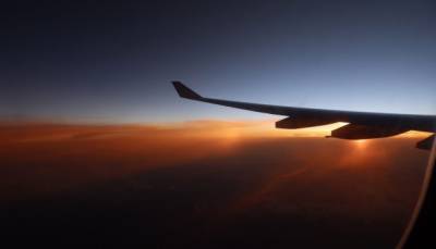 Испания отправляет самолет в Непал, чтобы вывезти своих граждан - ukrinform.ru - Испания - Непал