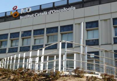 ICO L'Hospitalet открывает отделение клинической гематологии - catalunya.ru - Испания