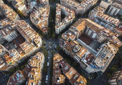 Покупка недвижимости в Испании вырастет на 5%, аренда останется прежней - catalunya.ru - Испания - Мадрид