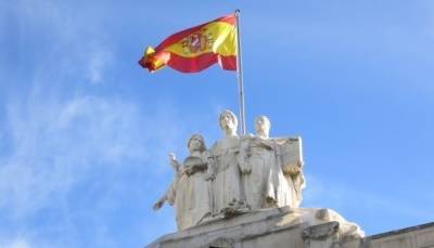 El Pais - В Испании суд выступил против помилования каталонских сепаратистов - ukrinform.ru - Испания