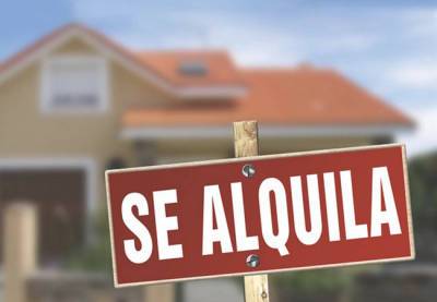 Растёт спрос на арендное жилье Испании стоимостью ниже 750 евро - catalunya.ru - Испания - Мадрид