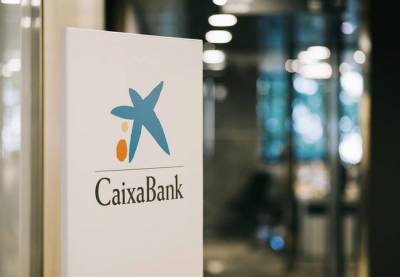 Фонд La Caixa выделяет 5 млн евро на поддержку 175 социальных проектов в Каталонии - catalunya.ru - Испания
