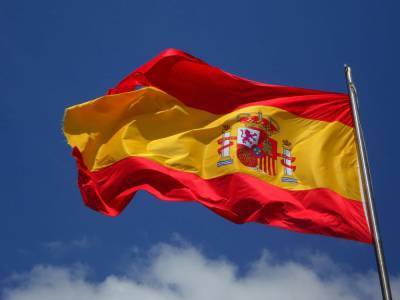 В Испании вспыхнули протесты после убийства девочки (ВИДЕО) и мира - cursorinfo.co.il - Испания