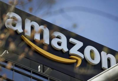 Amazon объявил о наборе сотрудников в Испании - catalunya.ru - Испания