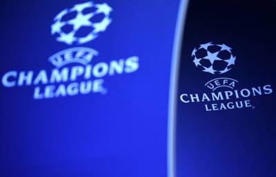 Барселону и Реал Мадрид не будут исключать из Лиги чемпионов - sport.bigmir.net - Италия - Испания - Мадрид - Реал Мадрид