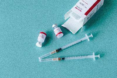 В Испании началась вакцинация детей от COVID-19 - abcspain.ru - Испания