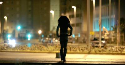 В Испании верховный суд разрешил создание профсоюза проституток - focus.ua - Украина - Испания