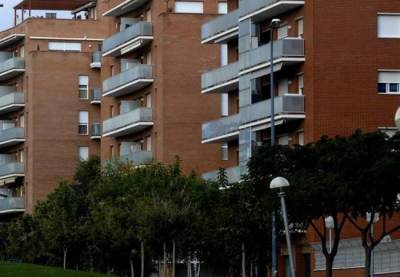 Треть недвижимости на idealista покупают меньше, чем за месяц - catalunya.ru - Испания - Madrid