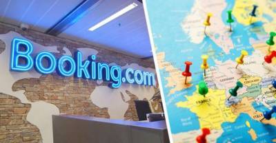 Испания предъявила претензии к Booking.com: туристы переплачивают 40% реальной цены - reendex.ru - Испания