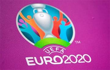 Евро-2020: Букмекеры сделали прогноз на матч плей-офф Хорватия - Испания - charter97.org - Испания - Белоруссия - Хорватия - Беларусь - Копенгаген