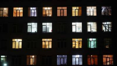 Эксперты назвали способы защиты жилья от незаконного вселения - iz.ru - Испания - Франция - Англия - Германия