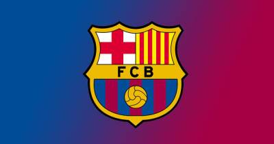 Барселона: любой желающий сможет стать членом клуба - terrikon.com - Испания