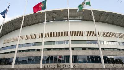 Испания и Португалия могут принять чемпионат мира по футболу в 2030 году - newinform.com - Испания - Португалия - Сша - Мадрид - Болгария - Сербия - Мексика - Канада - Уругвай - Парагвай - Катар