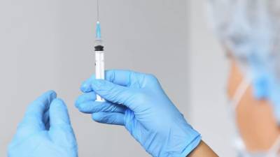 В Испании стартовала выдача цифровых сертификатов о вакцинации от COVID-19 - russian.rt.com - Испания