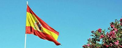 В Испании продлили ограничения на въезд для граждан России - runews24.ru - Россия - Испания - Евросоюз