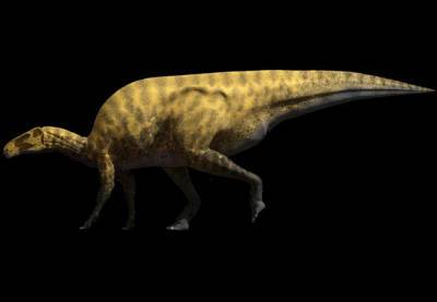 В Каталонии обнаружены останки огромного динозавра - catalunya.ru - Испания