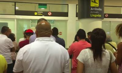 Туристам из Армении начинают выдавать визы в Испанию - noticia.ru - Испания - Армения - Ереван