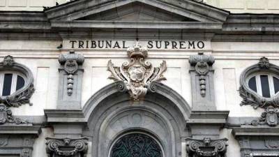 Высший суд Испании признал неконституционным введение локдауна из-за COVID-19 - novostiua.news - Украина - Испания