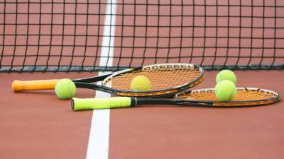 Владелец теннисного турнира в Мадриде подал в суд на ATP - russian.rt.com - Испания - Мадрид