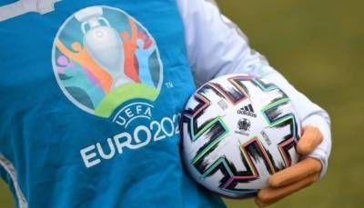 Сегодня определятся первые полуфиналисты футбольного Евро-2020 - ukrinform.ru - Украина - Италия - Испания - Лондон - Англия - Бельгия - Санкт-Петербург - Швейцария - Дания - Чехия - Рим